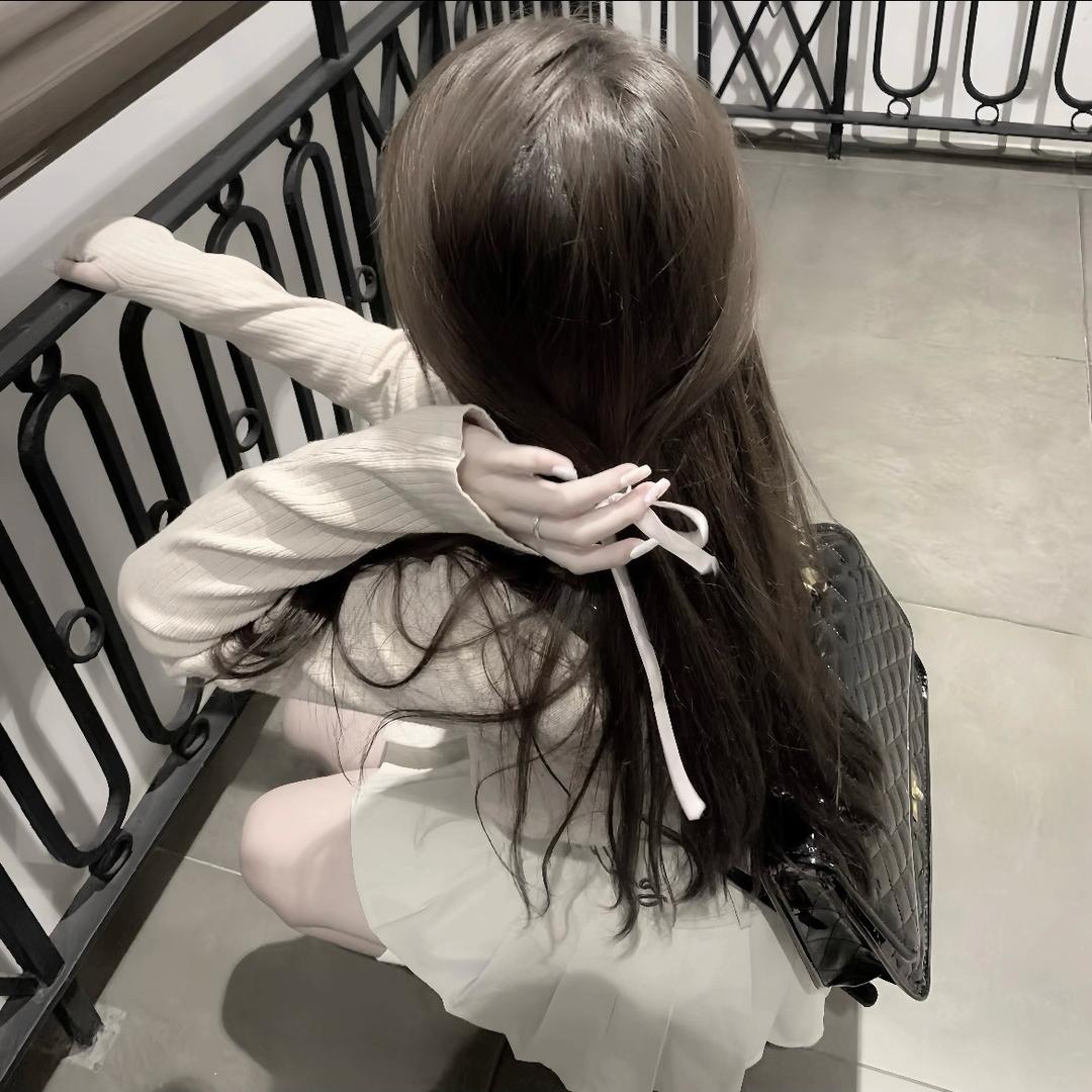 —-