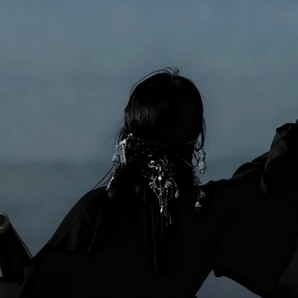 万海寻屿ᵁᴾ恰好是你 ◡̈