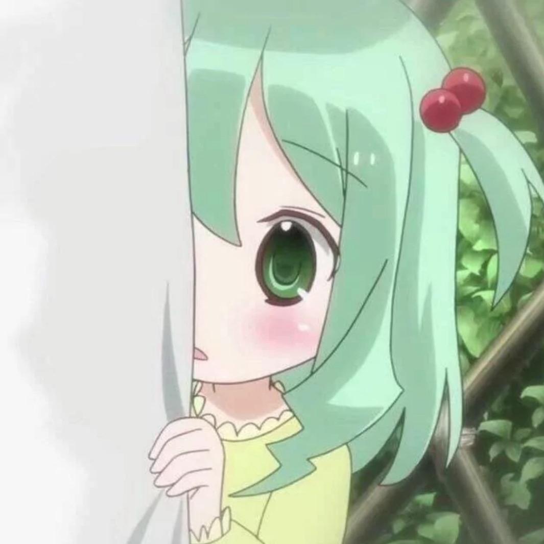 嘟嘟叭叭～