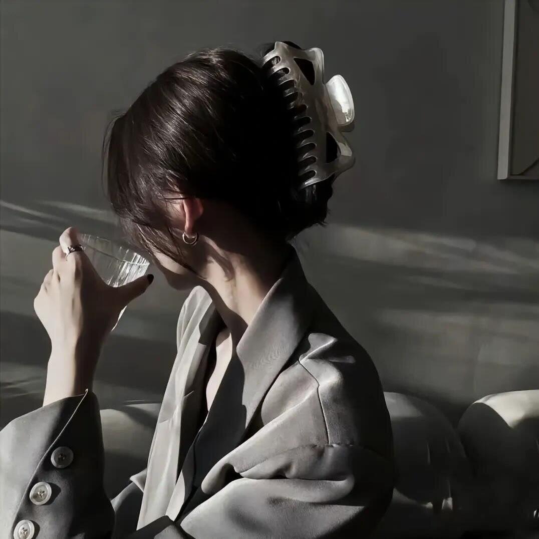勿念