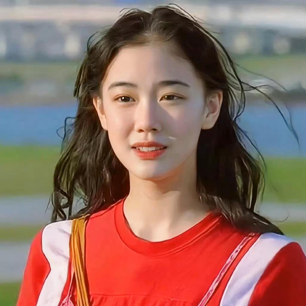 清水萌萌子