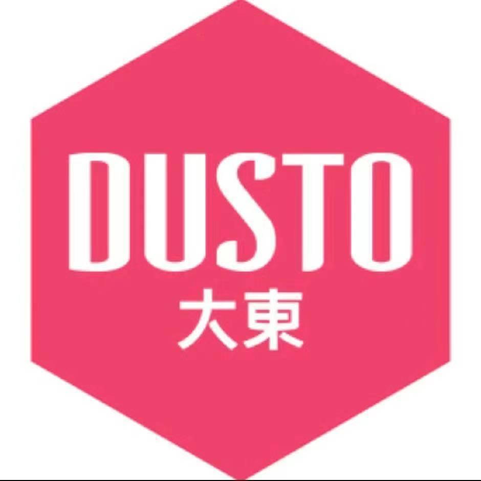 DUSTO大东鞋服旗舰店002直播间