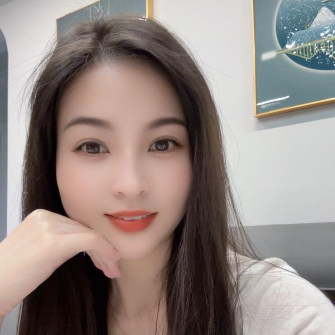 小美