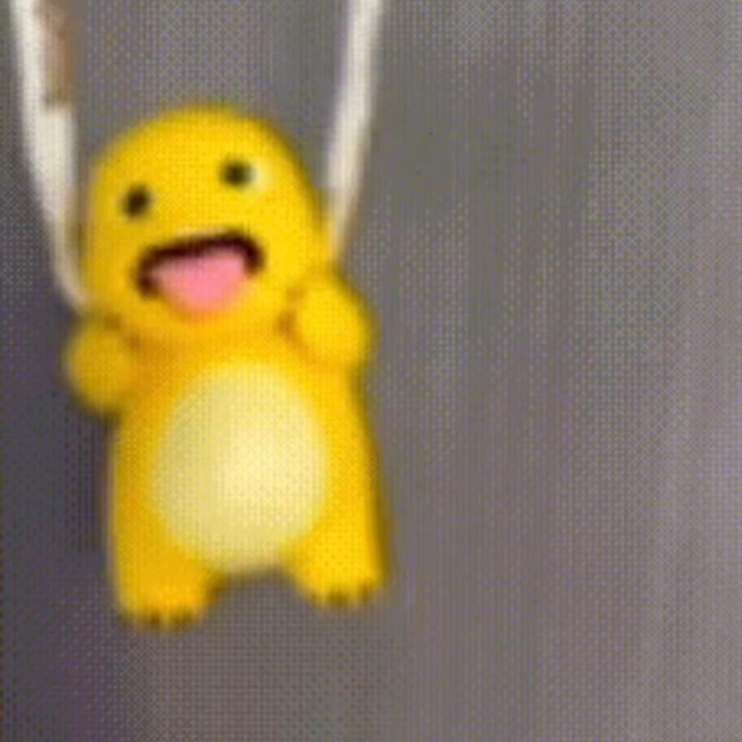 早点睡-