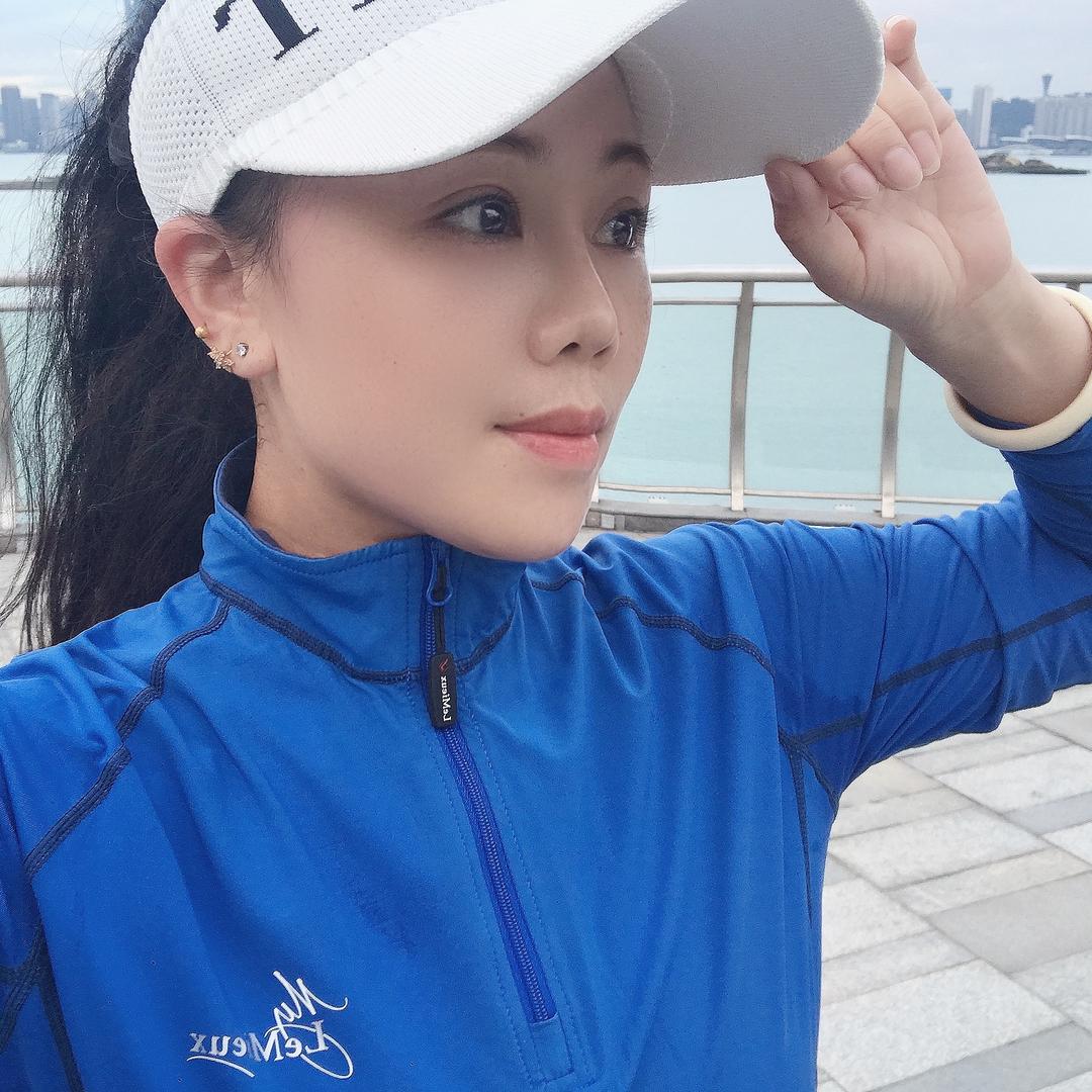 陌巷繁花