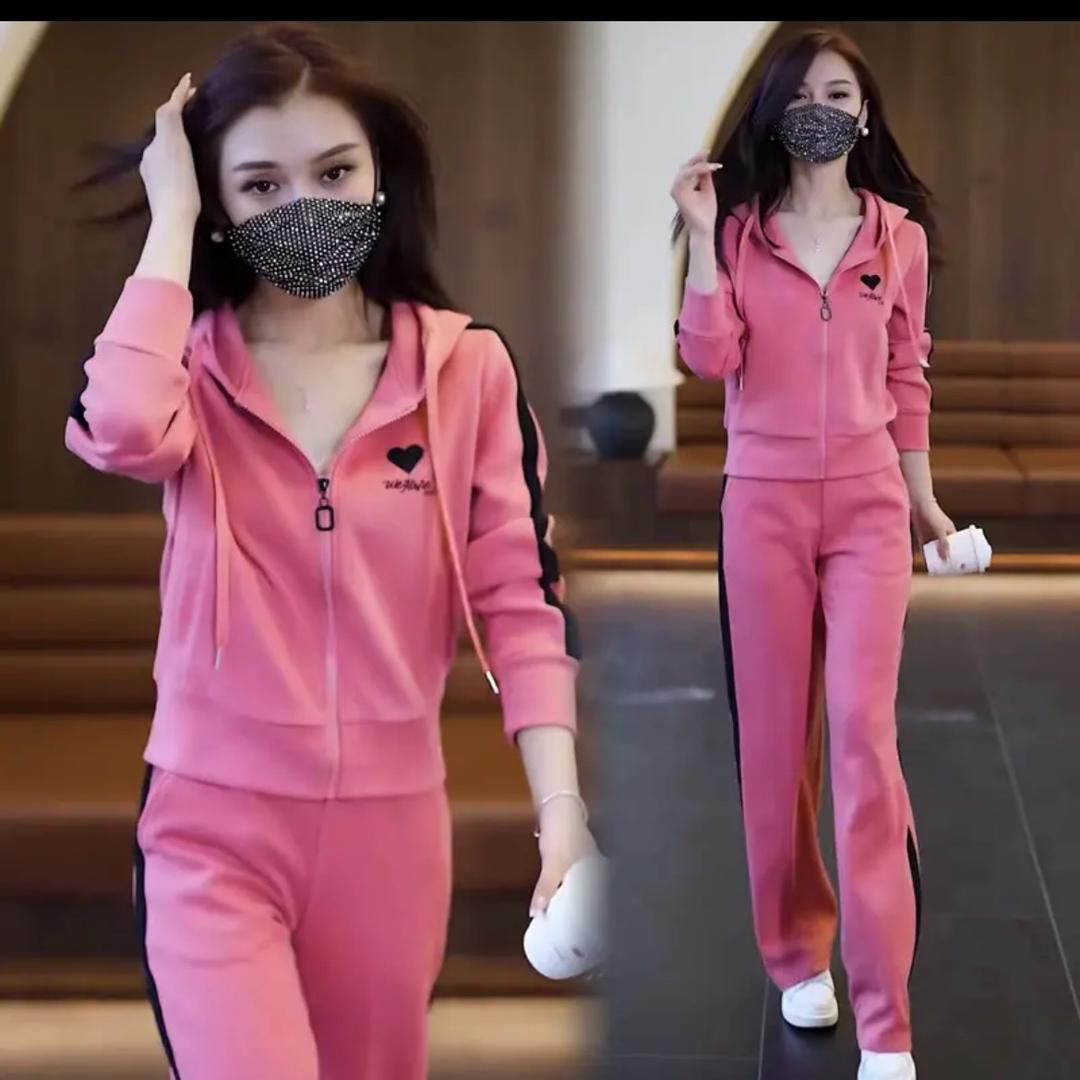 菲菲女装工厂店