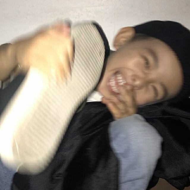 Lin-