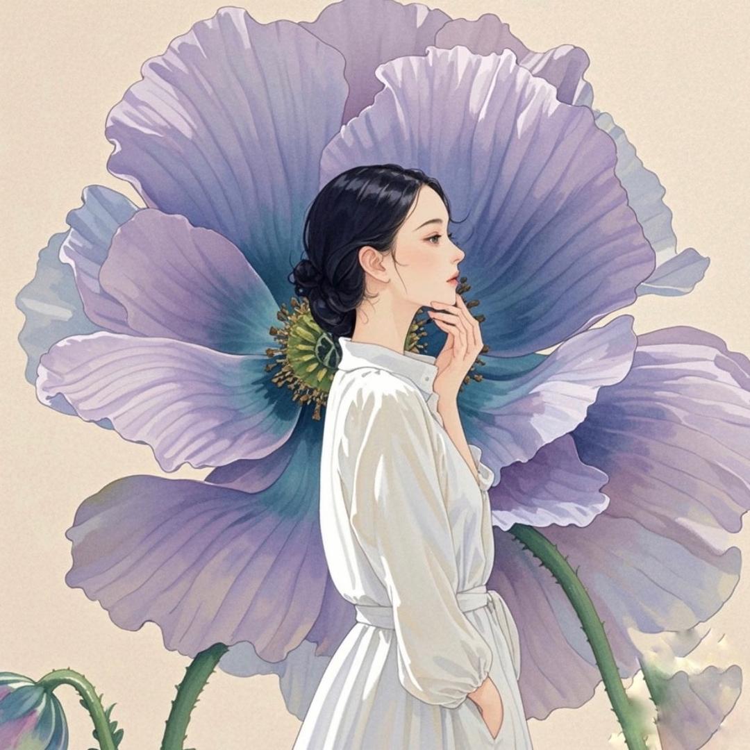 高途高中图书编辑部
