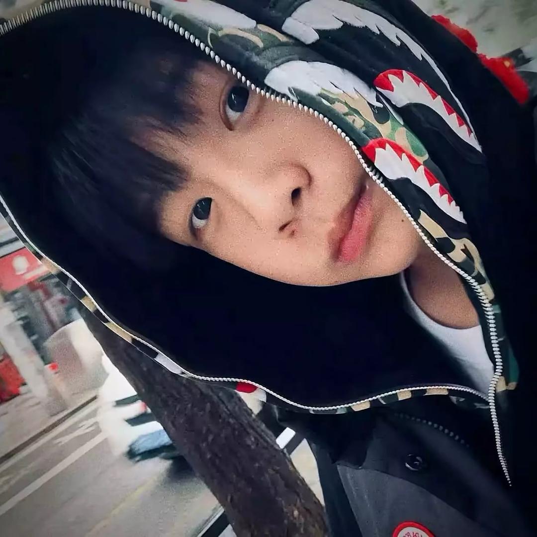 土豆