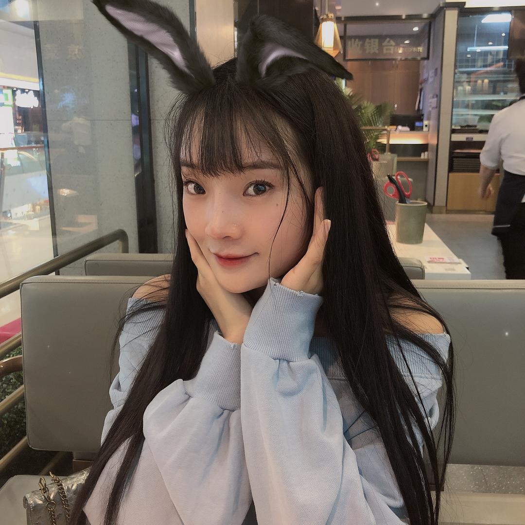 与你相遇
