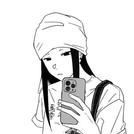 橘子小狗
