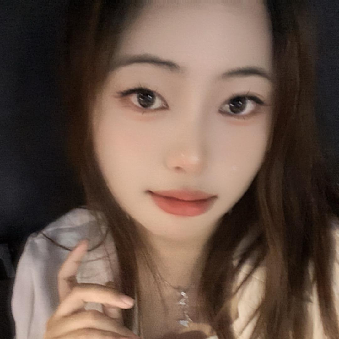罗教练没烦恼