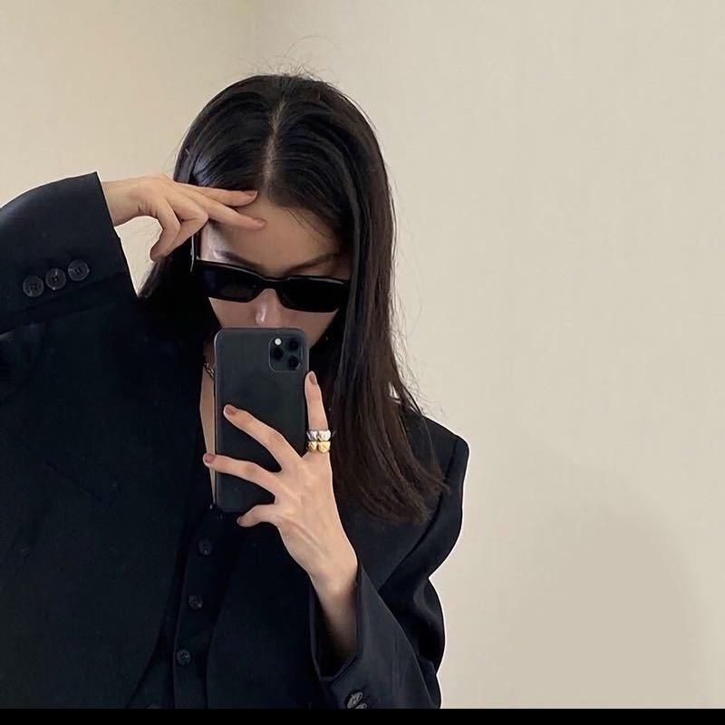 阿暖