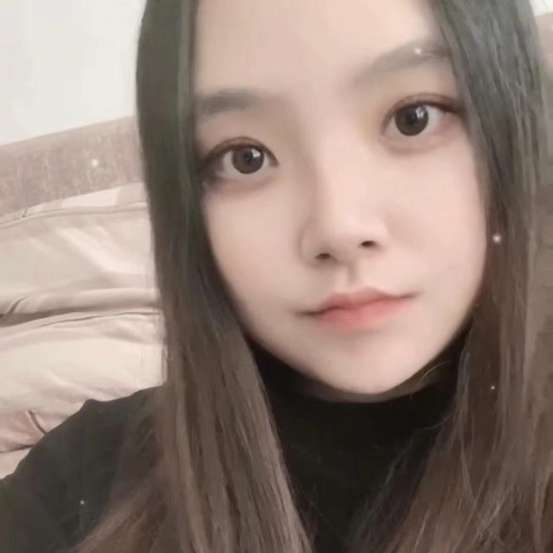 阿。           柳