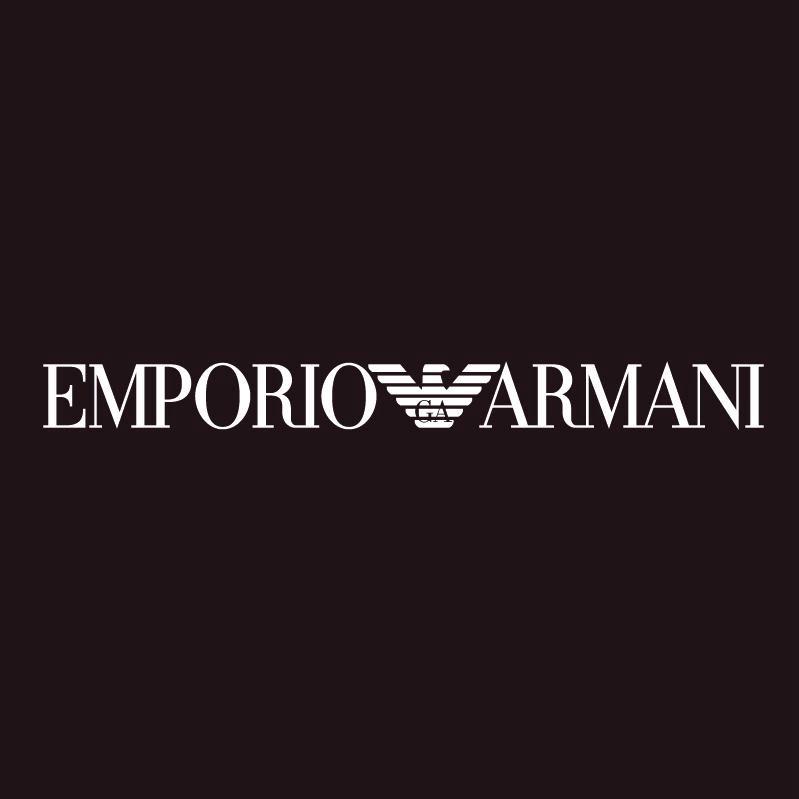 Emporio Armani饰品旗舰店