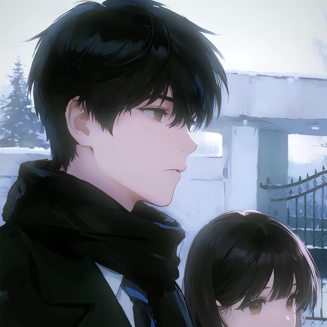 纯情少男高泰明.