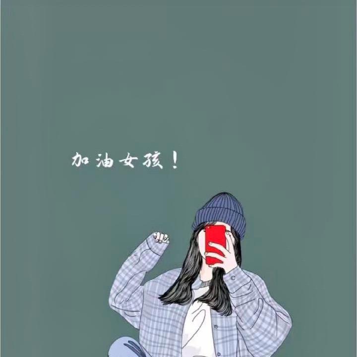 七七奇奇