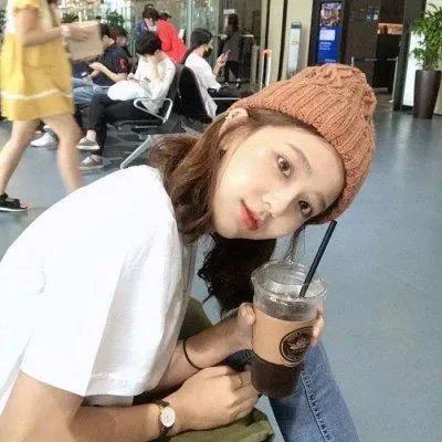 小惟呀