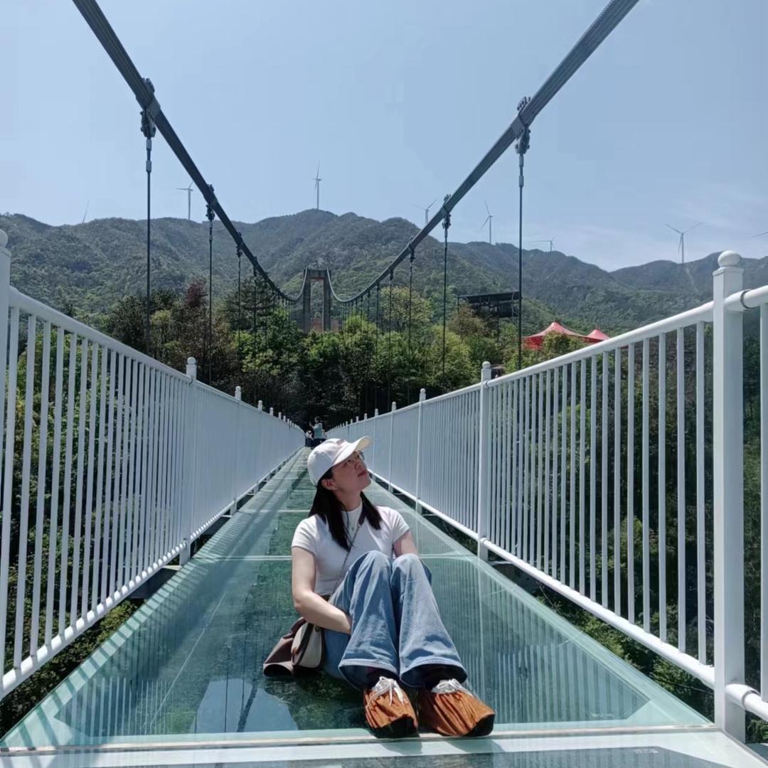 孝感木门邹晶宇