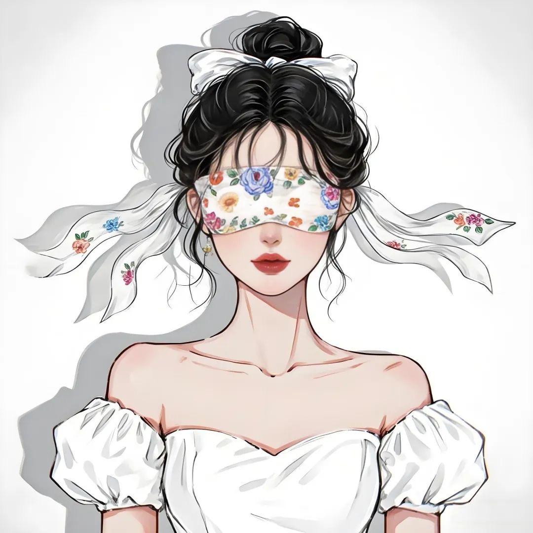 假动作——