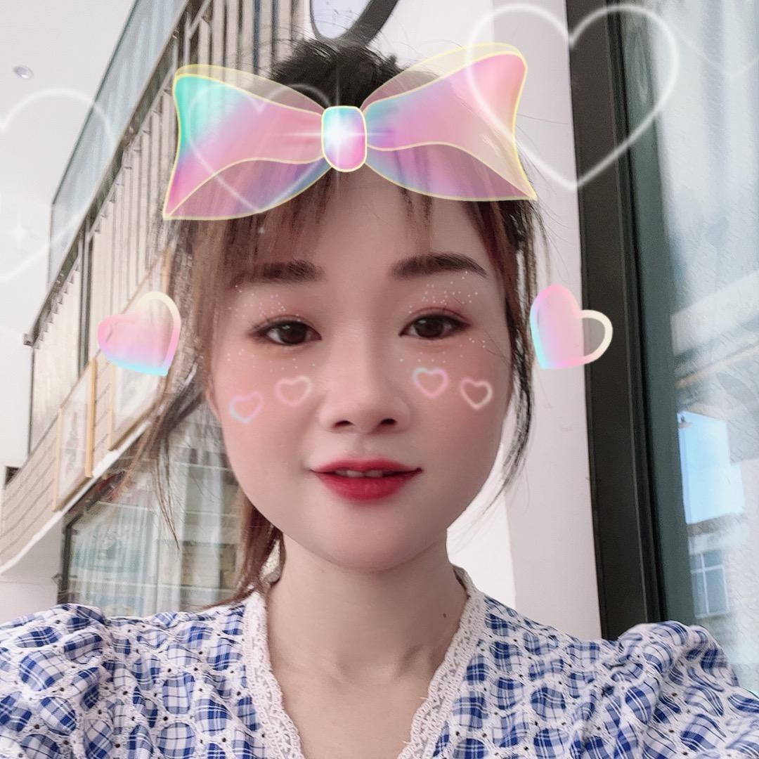 海鸥老师（新兴幼儿园）