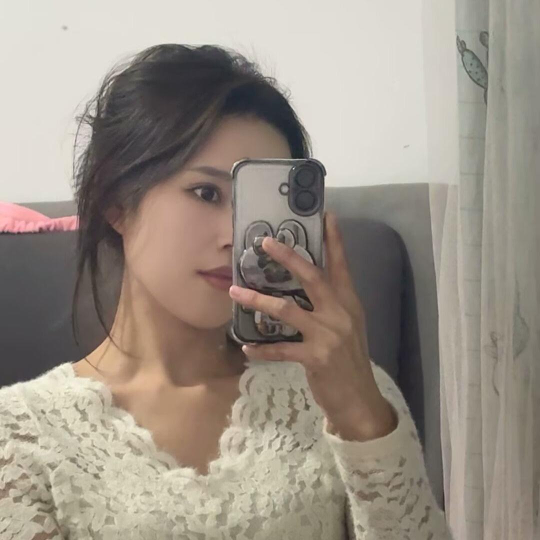 贵阳九妹瓷砖