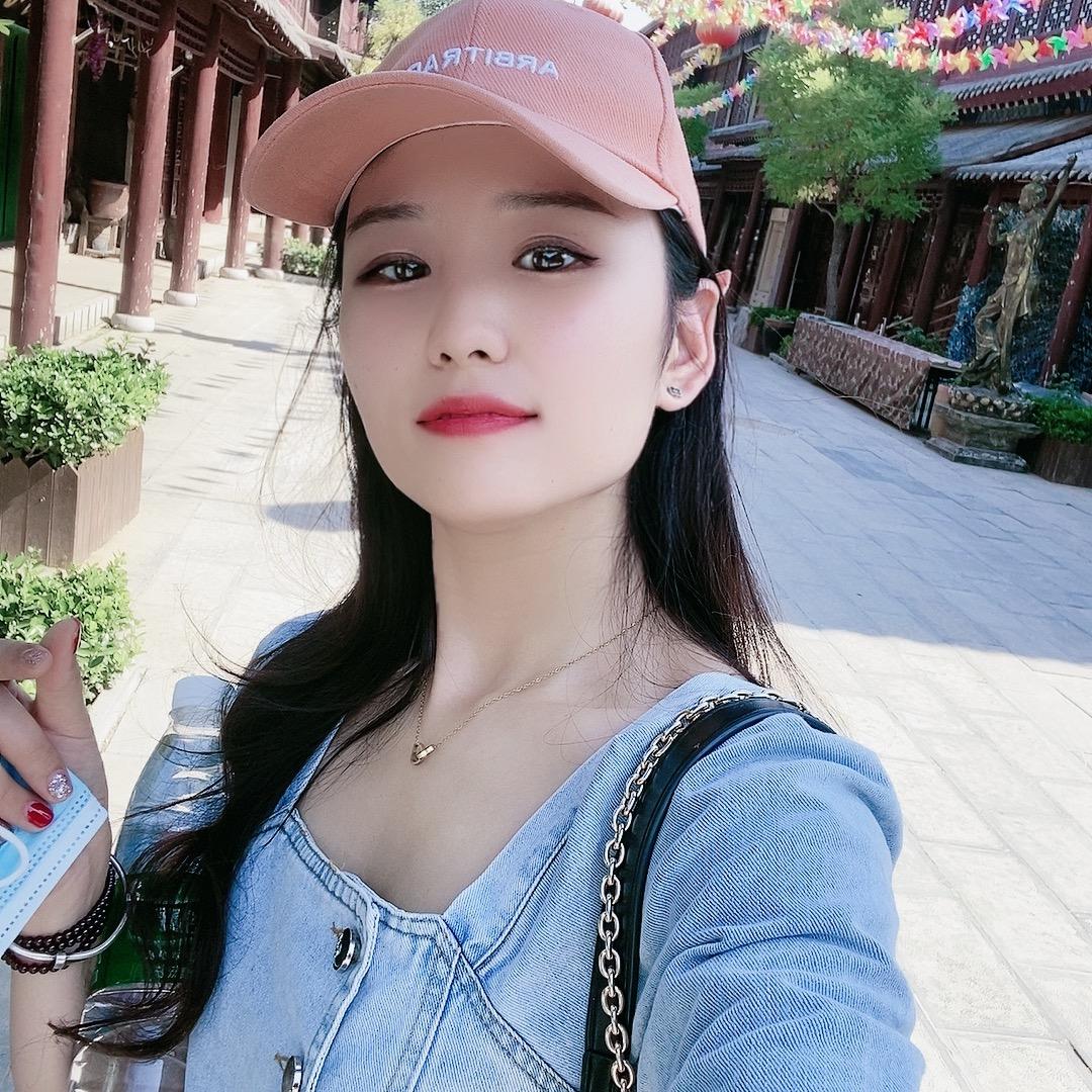 🌈小辣椒🌶️🍀