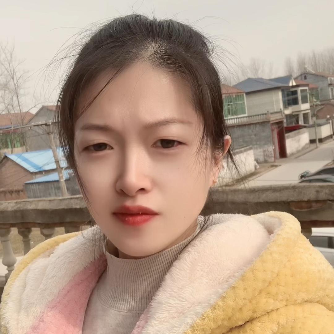 小菊