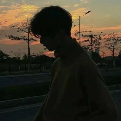 辰宇x