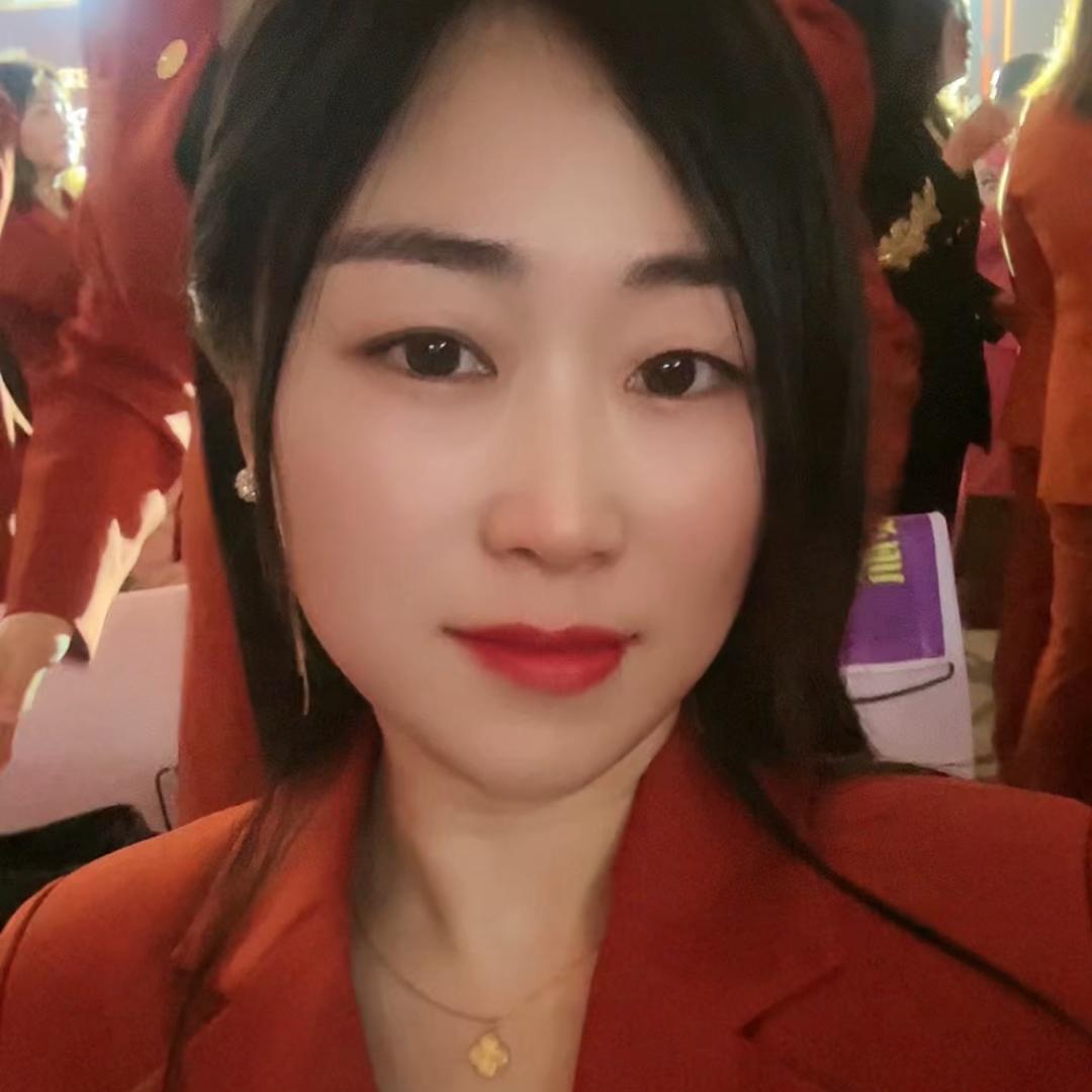 Niuniu
