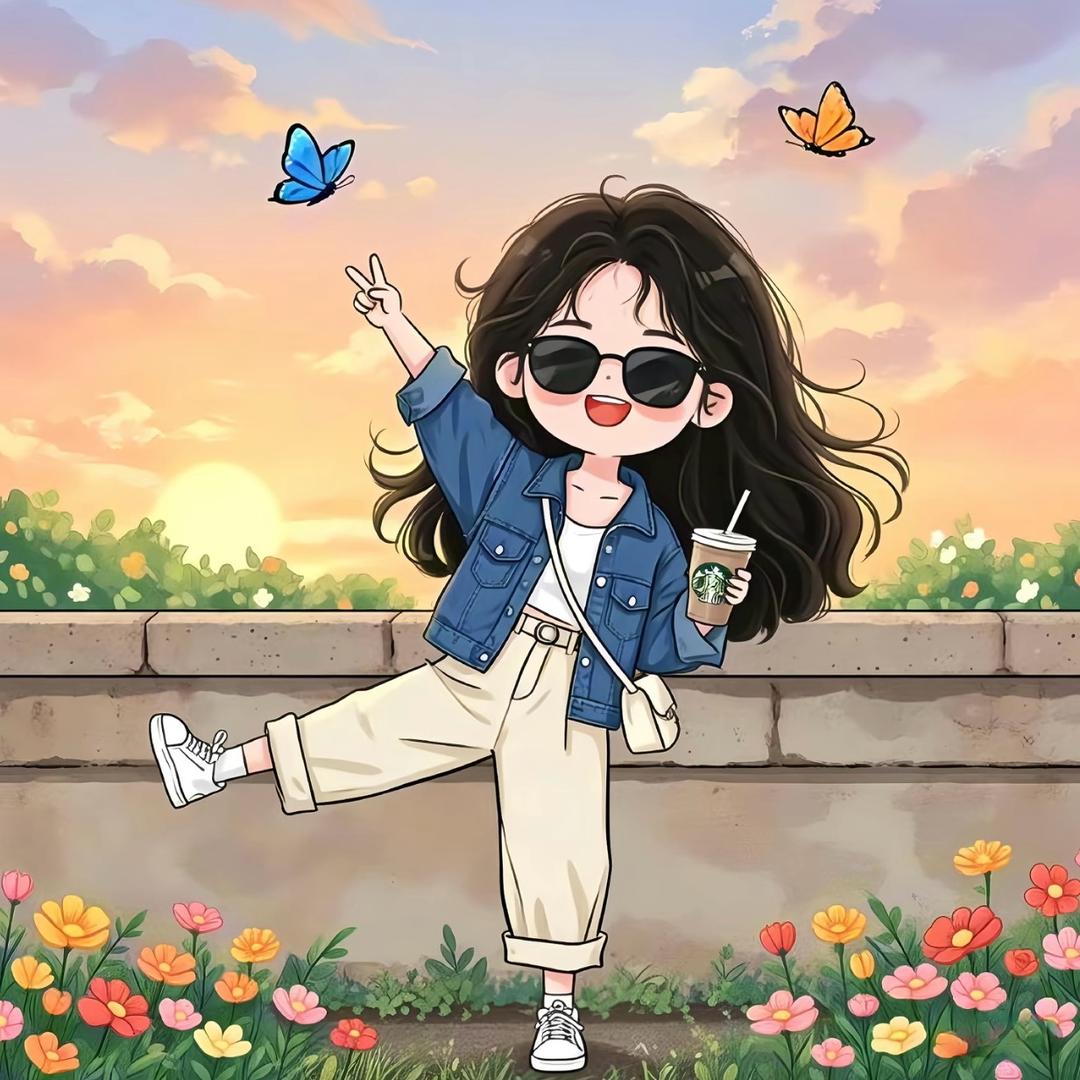 ᥫᩣ༠°