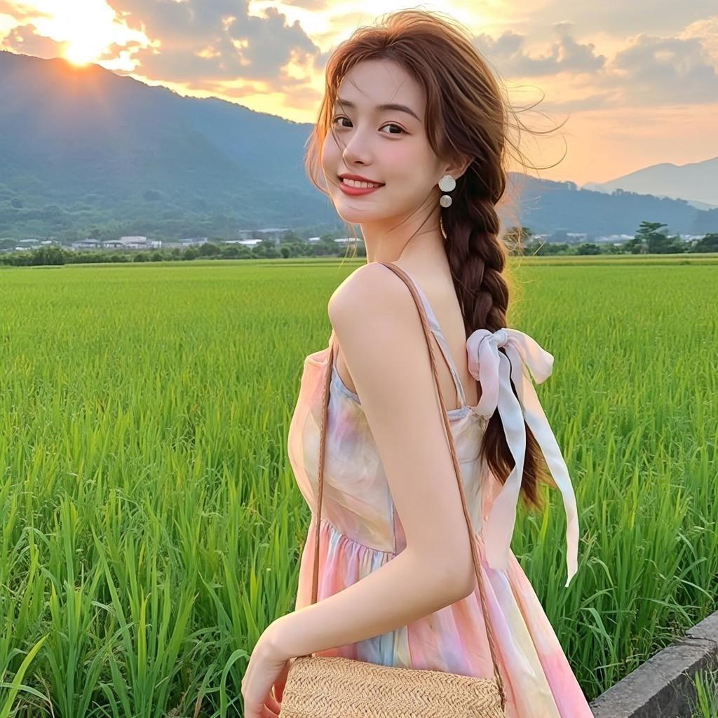 小柿子🍅