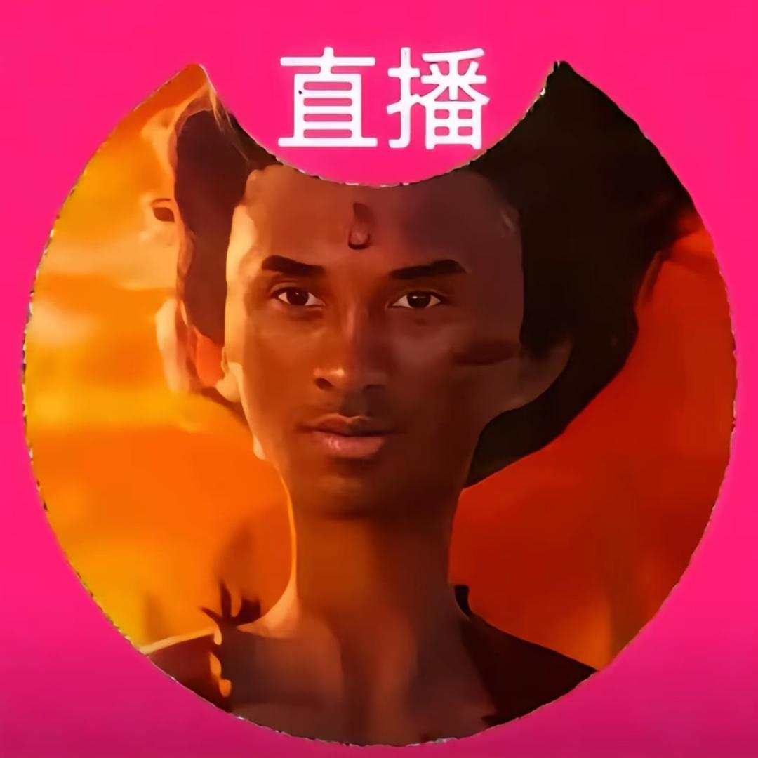 Zzz已睡
