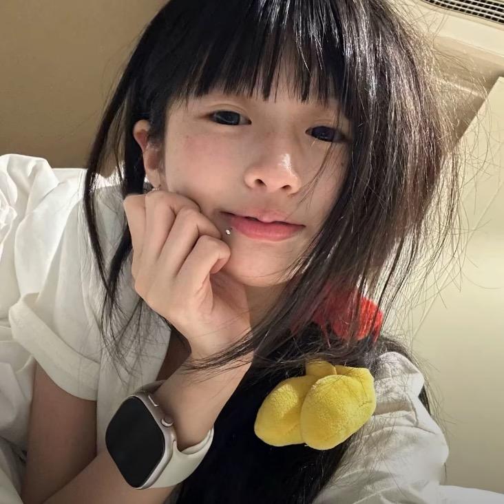 你好世界👋