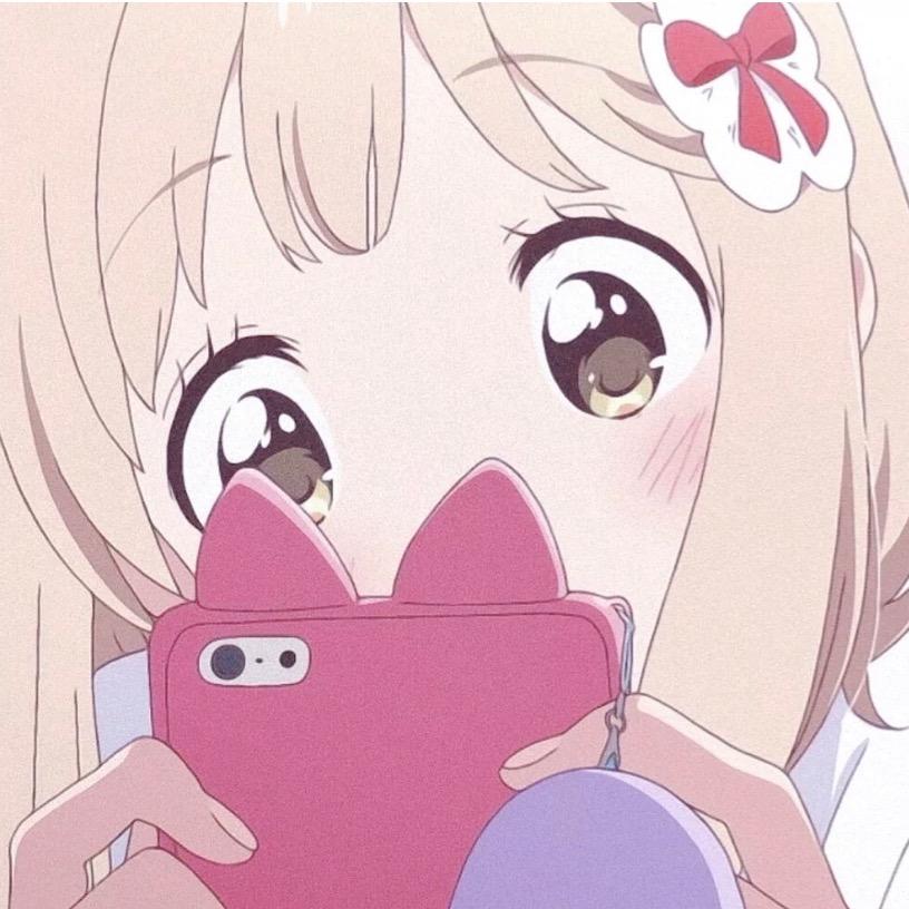 七柠、