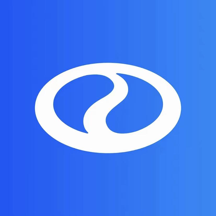 瑞驰汽车｜阳江丰鑫4S店