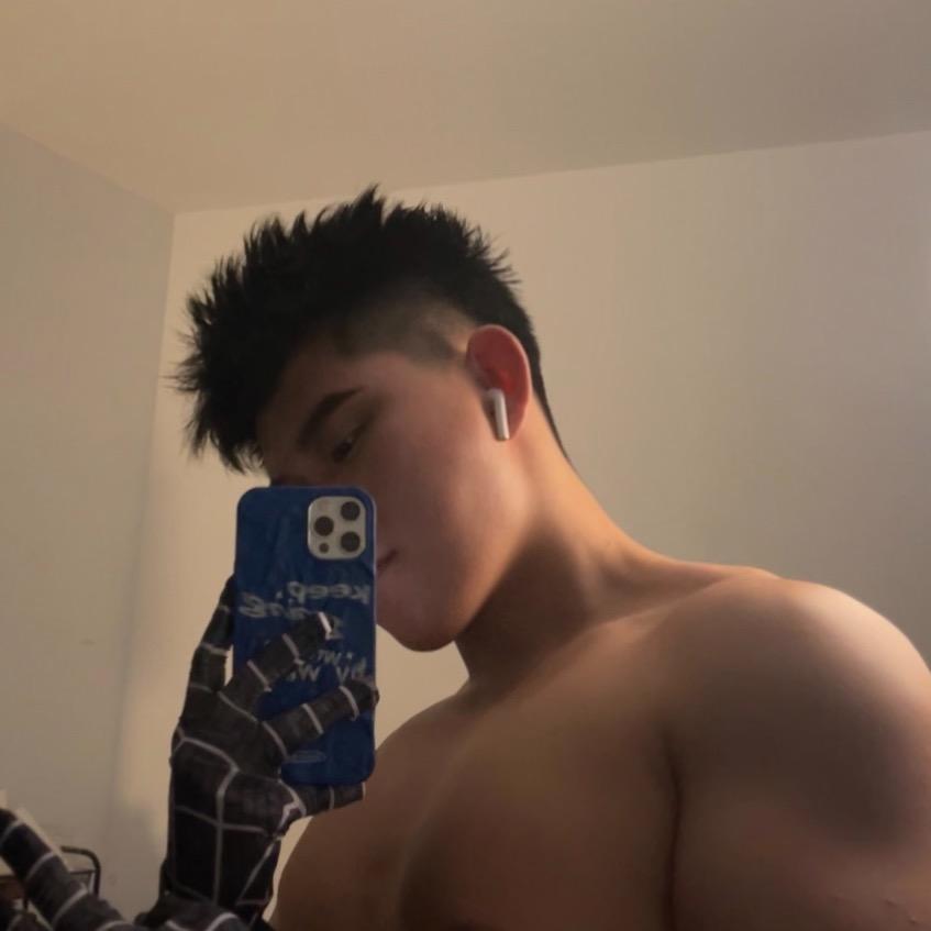 韩毅焕