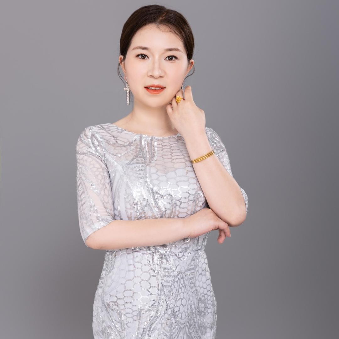 小石头