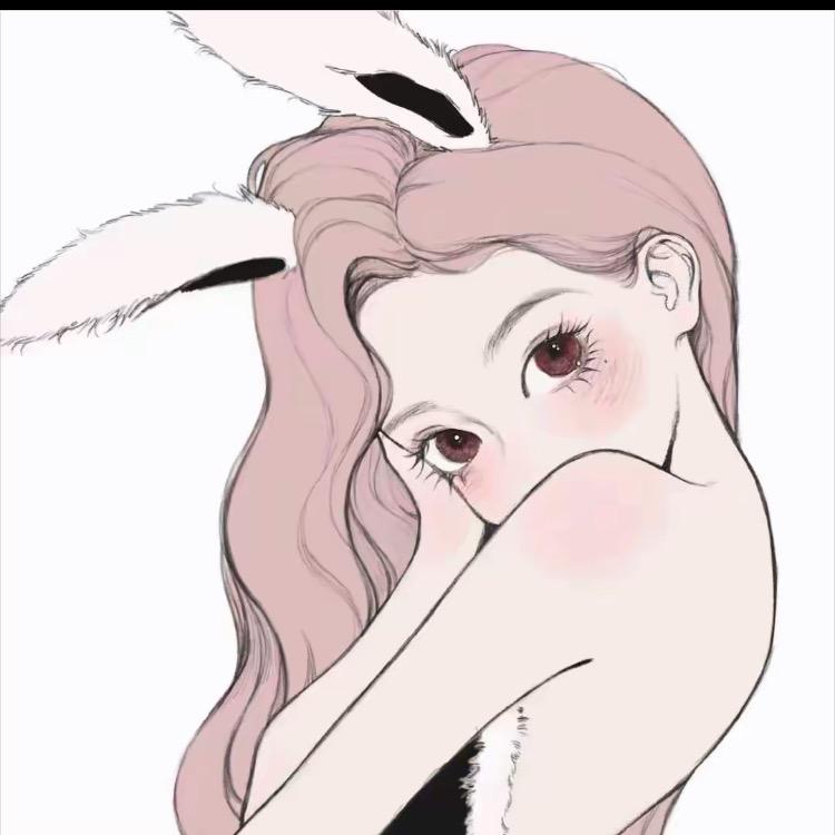 旋旋（可思聊）