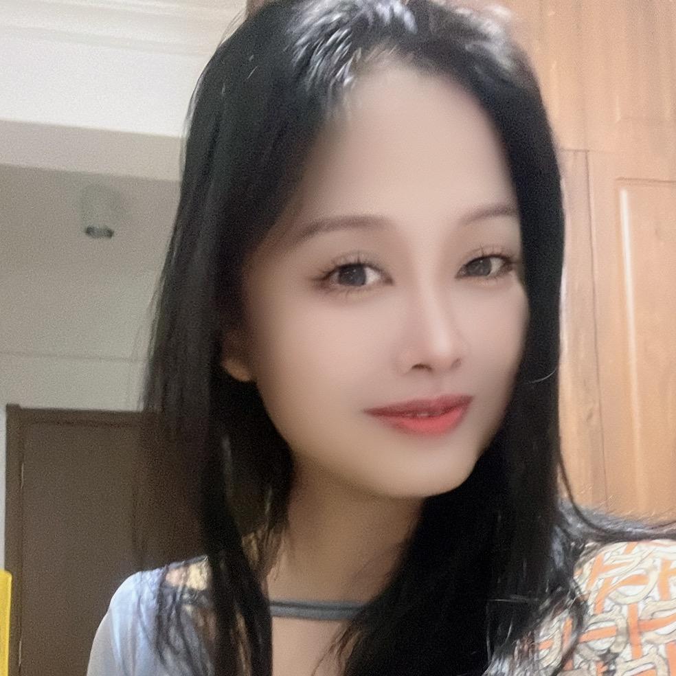 专懂你的兰姐