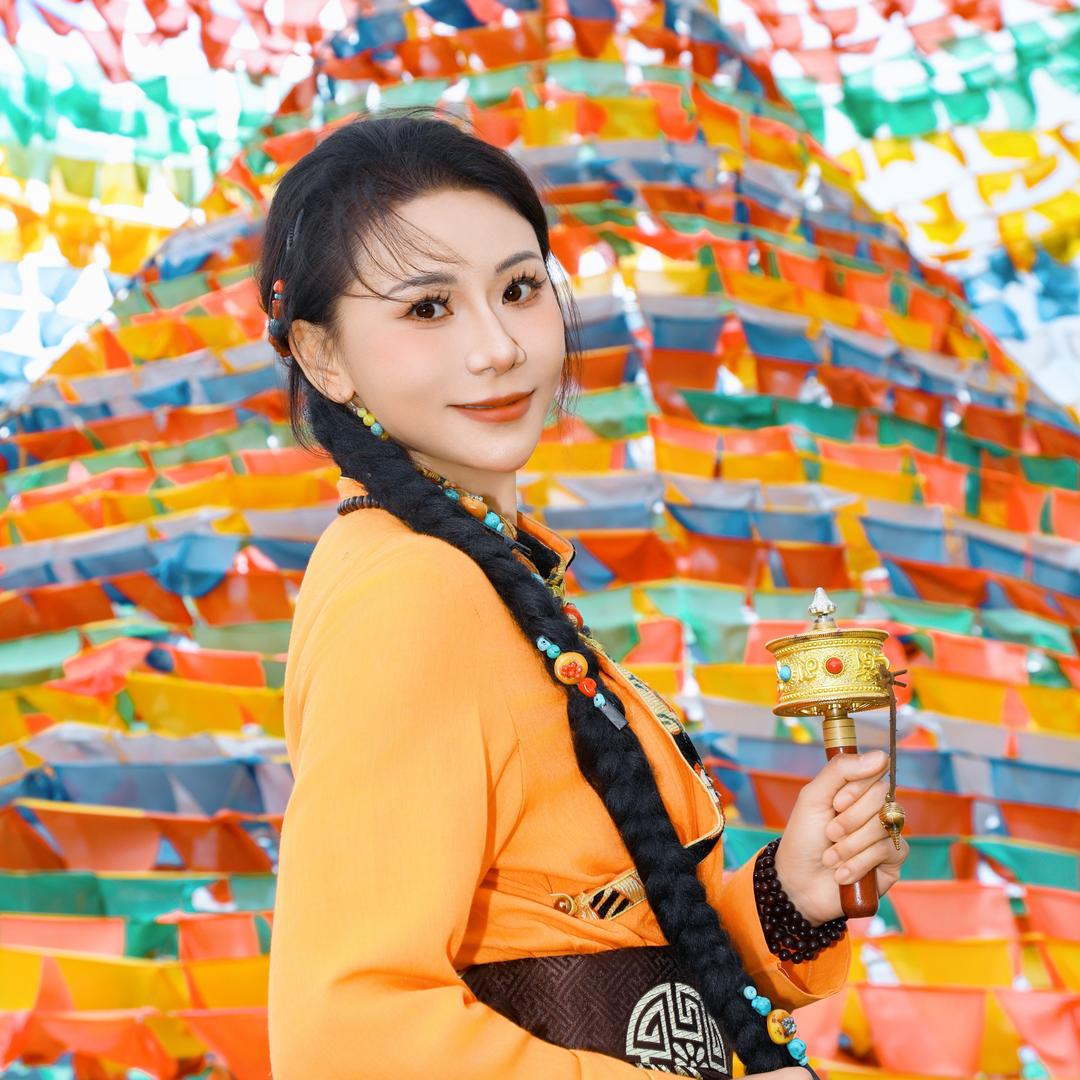 捏捏拾光☀️（📖考研ing）