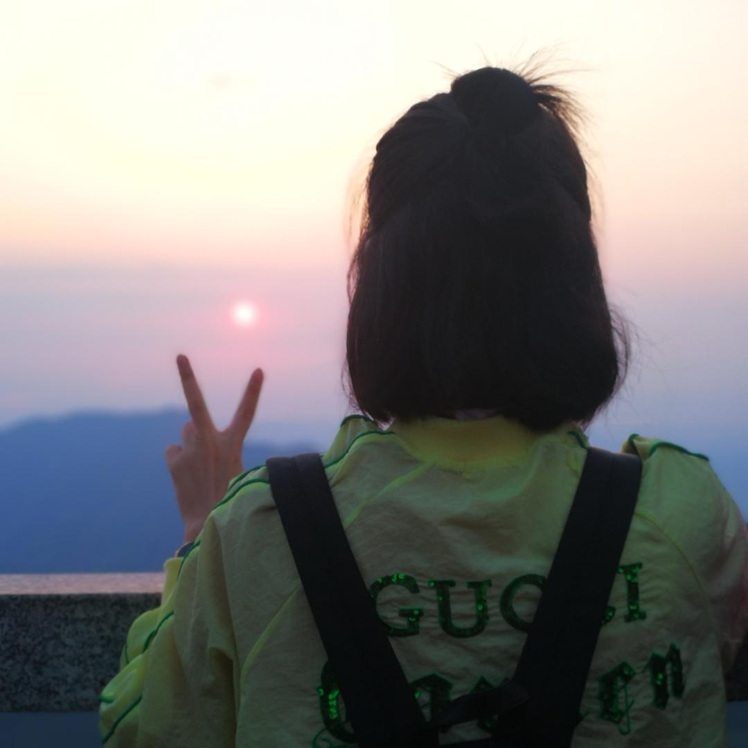 爽歪歪