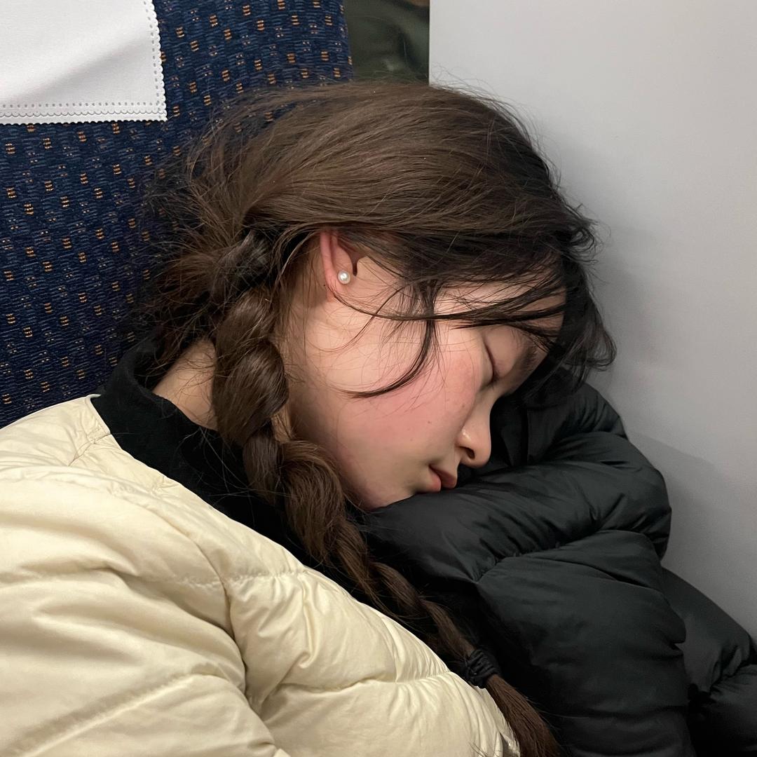 酱拐拐本拐