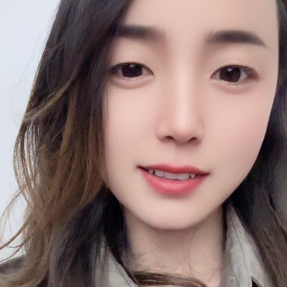 ヾ(￣▽￣)Bye~Bye~