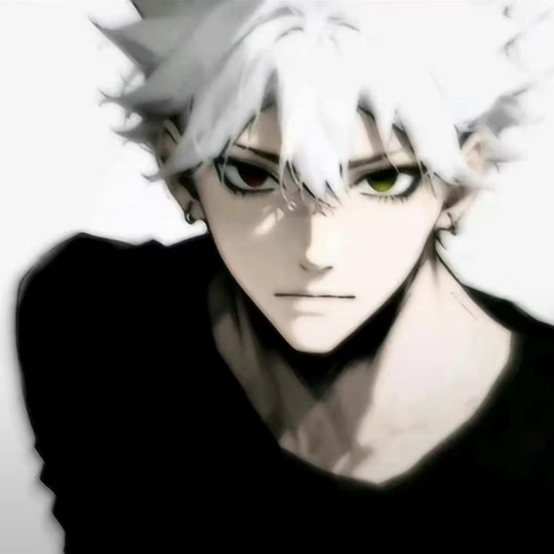 锋（小乔大王）👑