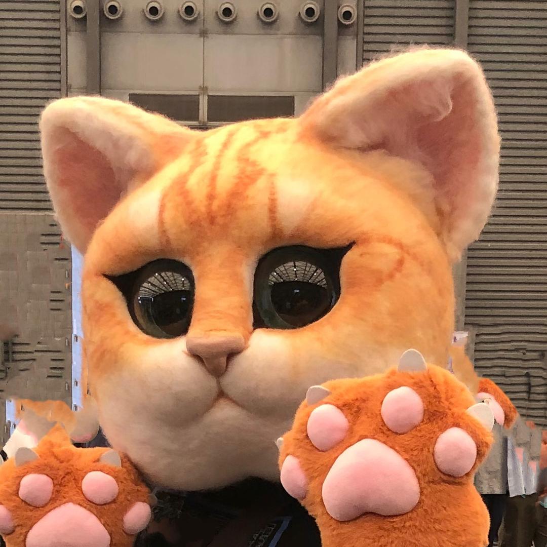 三省吾身