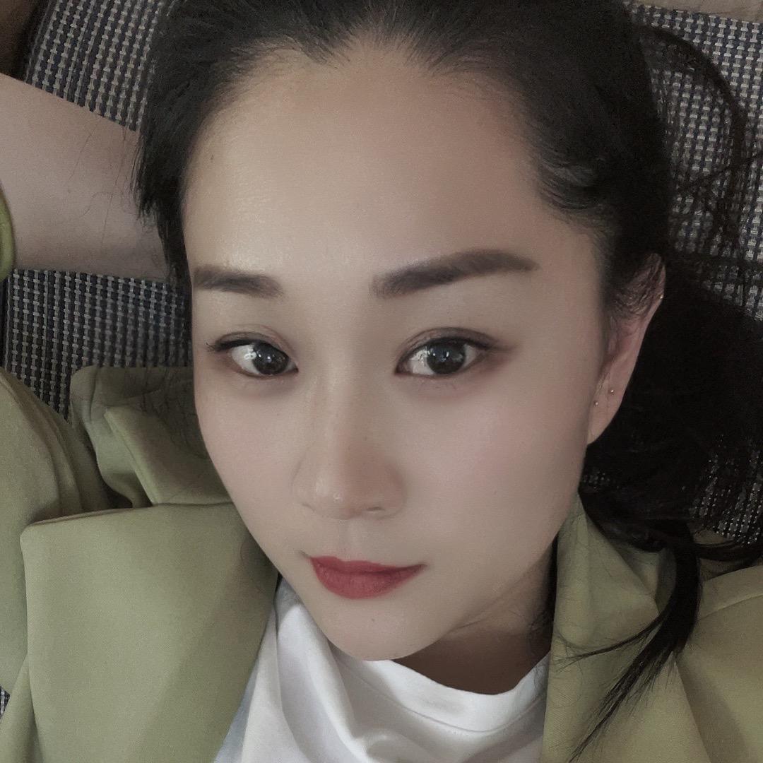 Xiao-nu na