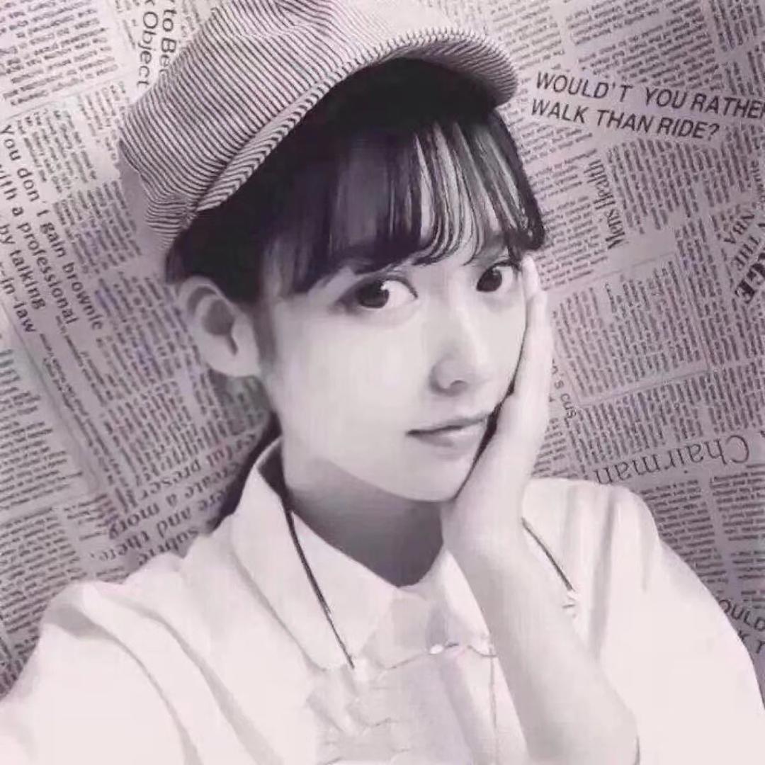 霞霞（新人首播）