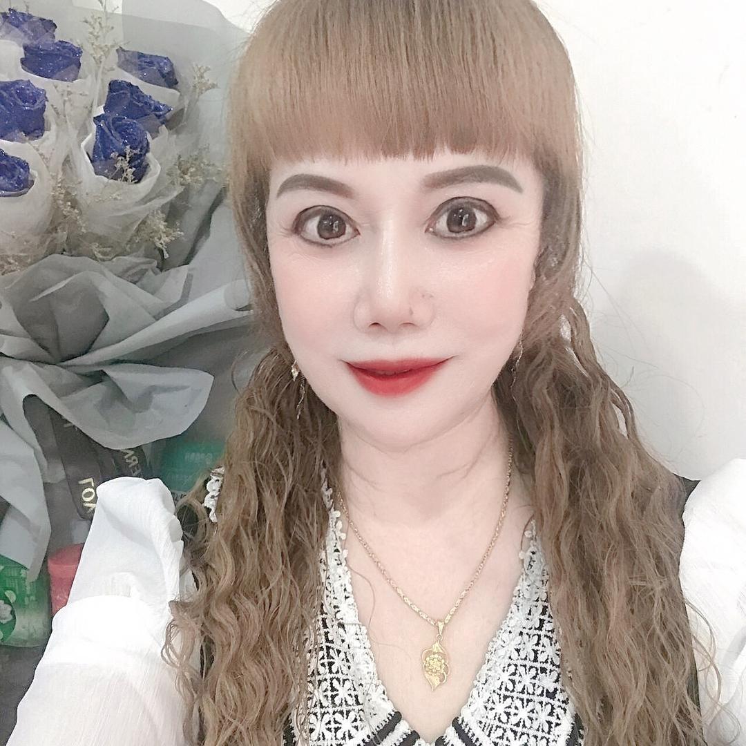 好心情29108