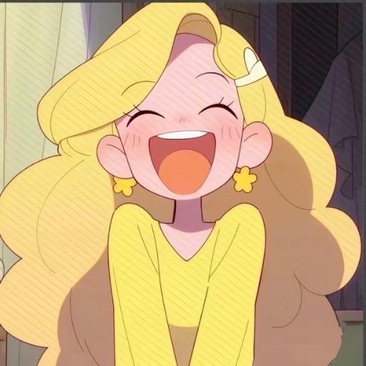 xixi肾上腺素💌ˣʸ